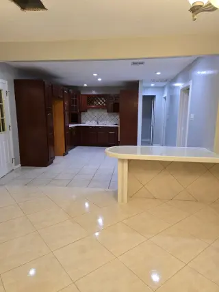 Casa en Montebello 3 rec