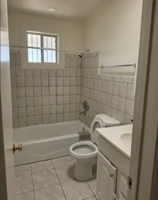 Encantadora Casa en Renta en un Vecindario Tranquilo Rosemead, CA