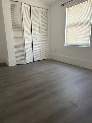 Casa de 2 🛌 2 🚽 en Miami