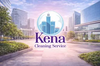 Professional Commercial Cleaning in the Tri-State Area