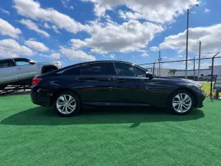 🚨🔥 ¡OFERTA ESPECIAL EN MIAMI! 🔥🚨