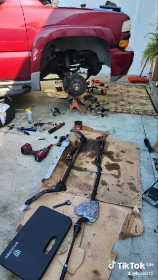 MECANICO AUTOMOTRIZ ADOMICILIO ONESTO