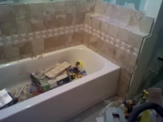 Construction  en General