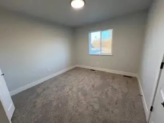 Home home