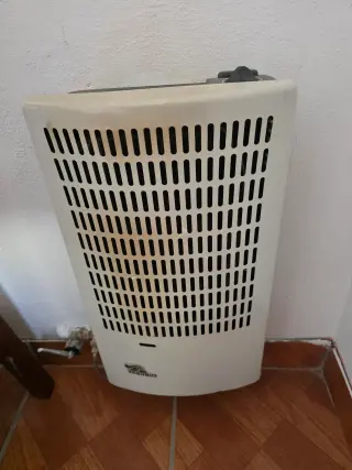 Gasista Matriculados Córdoba