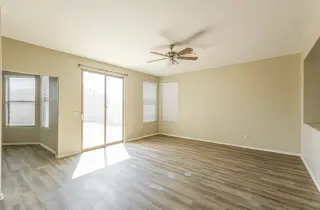MOVE IN READY!