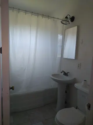 Casa en Norwalk