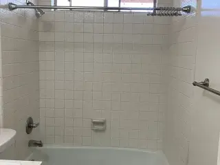 Una excelente opción para este apartamento en alquiler en Whittier, California