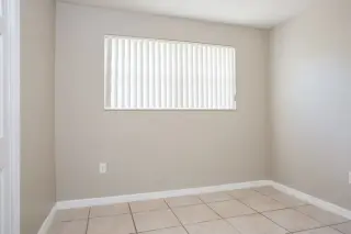 Your Dream homes await!!!