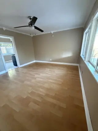Se Renta Casa