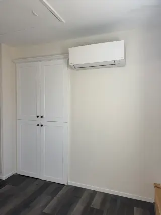 SE RENTA 2 CUARTOS