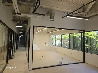 ¡SERVICIOS DE ELECTRICIDAD, REMODELACIÓN Y PINTURA! ✅