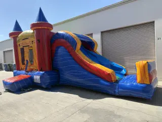 Mechanical bull , toro mecanicos , portable potty, party supplies