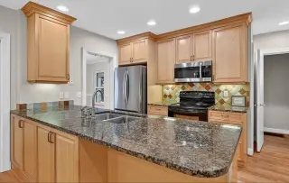 Affordable Rental You Can't Miss