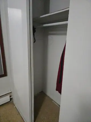 Habitacion en alquiler $900 mes