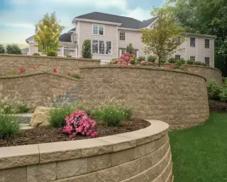 M Amaya Construction LLC