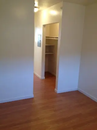 Apt 1 Recarama Sur Centro remodelado