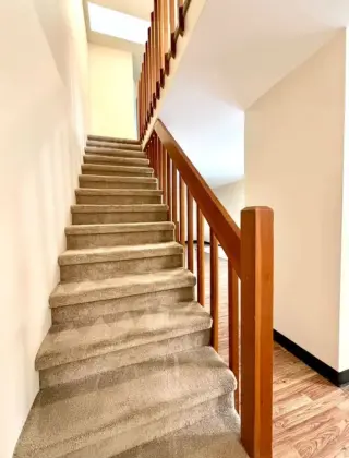 4453-4455 SW Garden Home Rd, Portland, OR 97219