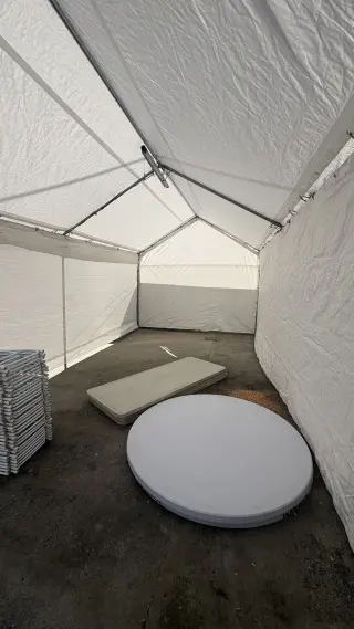 Carpas