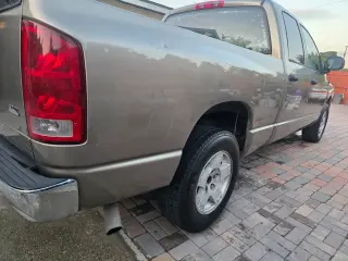 Clean