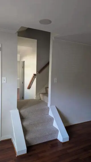 Charming 2-Story Home for Rent – Move-In Ready!