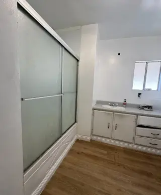 Spacious Rental for Comfortable Living