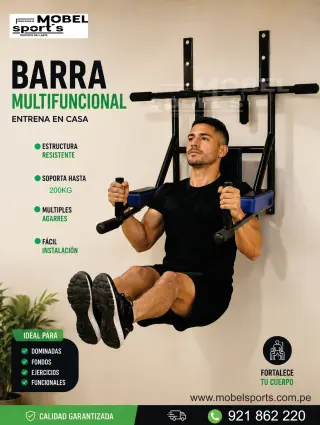 Tendedero Resistente para Ropa