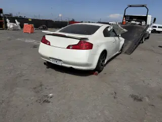 Tow call me
