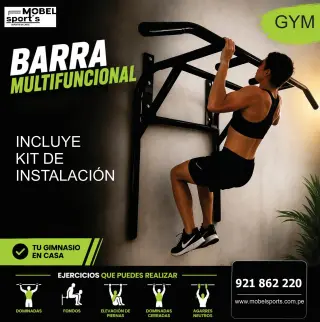 Pelotas de Voleibol Mikasa de Alta Calidad / MOBEL SPORTS