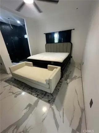 HERMOSO CASA DE INVITADO DE 1 DORMITORIO EN ALQUILER - RIVERSIDE, CA