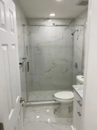 Renta de apartamento 1/1