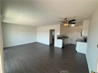 Apto 1 Rec Bellflower CA