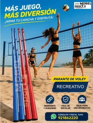 Tapetes de Yoga Ecológicos en Venta