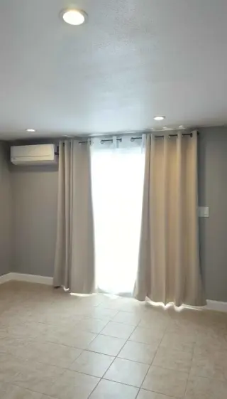 SE RENTA APARTMT 2 RCMRS 2BNS