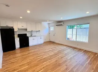 Looking for the ideal 1bed / 1 bath? Check out community!