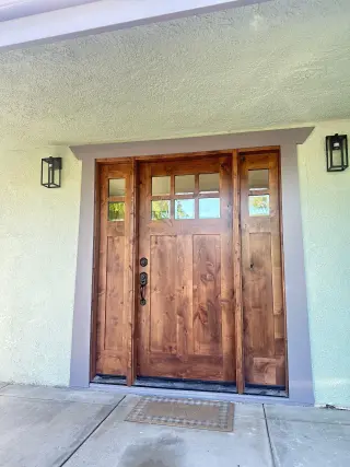 Servicios de Remodelación y Construcción