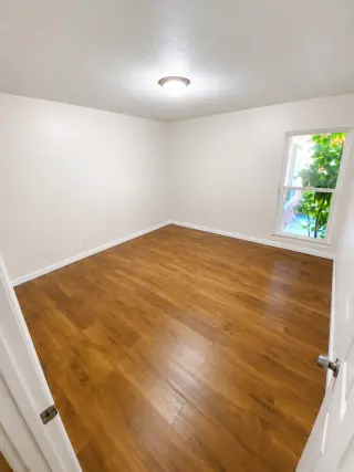 Apartmaneto de 1 Recamara y 1 Bano