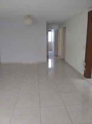 SE RENTA CASA EN JARDINES ALCALDE