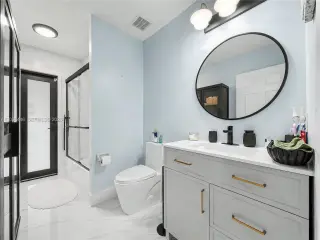 Hermosa Casa en Venta!!!