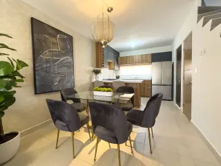 Últimas casas en venta , Pacificio, Tijuana B.C.