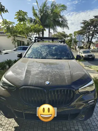Servicios Profesionales de Lavado y Detallado de Autos