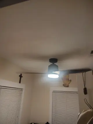 instalación de aires acondicionados.