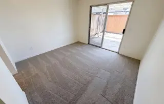 Single Family Home Rancho Cucamonga