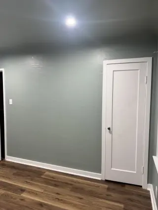 Rento un cuarto