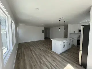 New home in one of Lakewood
