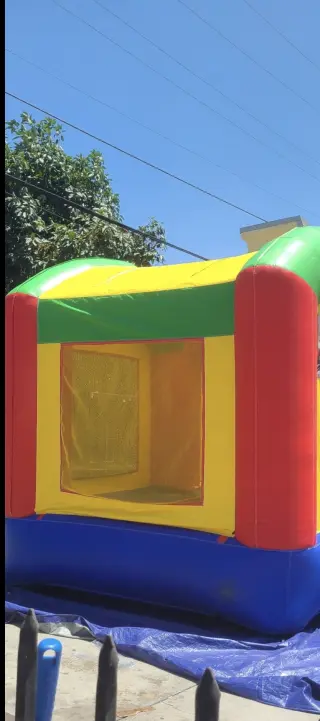 NJ Party Supply