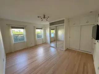 HOUSE FOR RENT IN LOS ANGELES CA