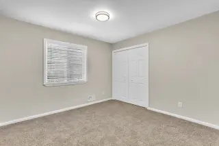 Move in ready