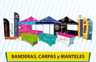 SERVICIO DE DISEÑO GRÁFICO