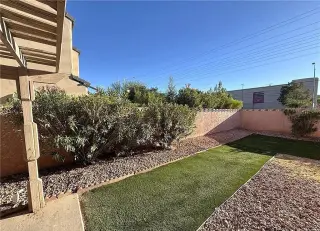 Casa de una sola planta, fácil acceso a la I-95